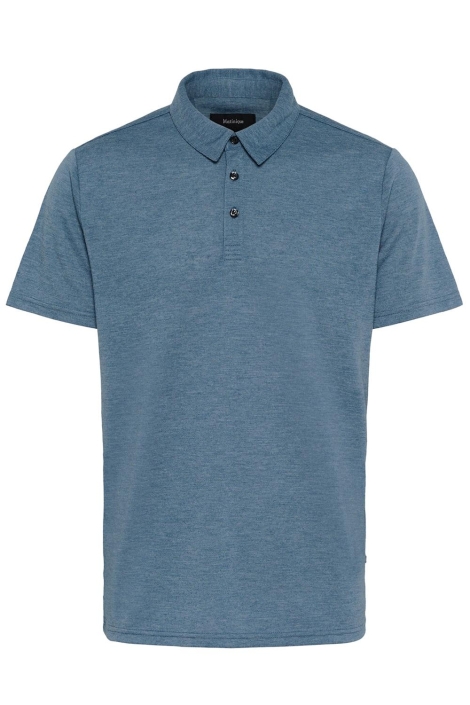 Matinique masanford polo